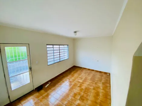 imagem 3 - Casas - Padrão imagem 3 - Casas - Padrão