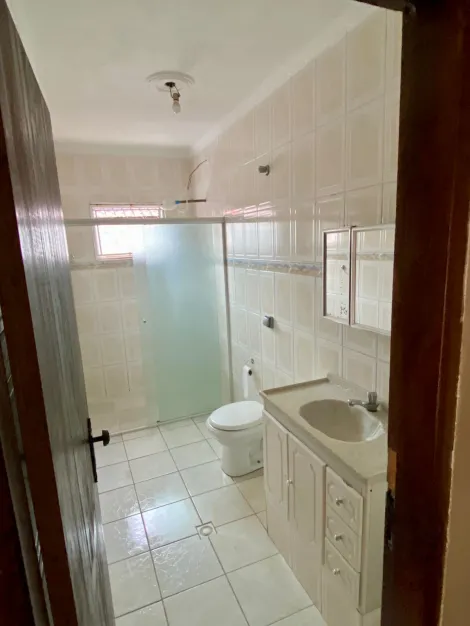 imagem 5 - Casas - Padrão imagem 5 - Casas - Padrão
