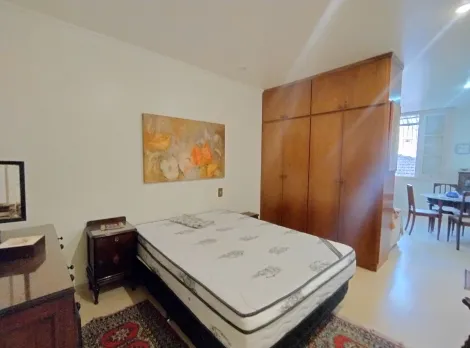 imagem 2 - Apartamentos - Padrão imagem 2 - Apartamentos - Padrão