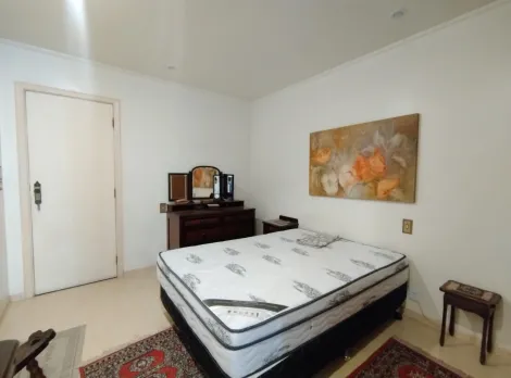 imagem 3 - Apartamentos - Padrão imagem 3 - Apartamentos - Padrão