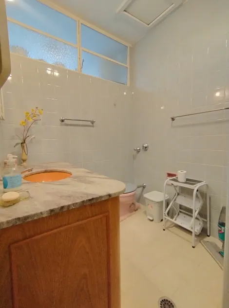 imagem 4 - Apartamentos - Padrão imagem 4 - Apartamentos - Padrão