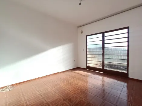 imagem 5 - Casas - Padrão imagem 5 - Casas - Padrão