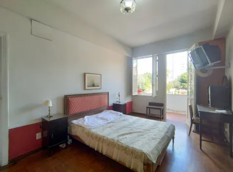 imagem 2 - Apartamentos - Padrão imagem 2 - Apartamentos - Padrão