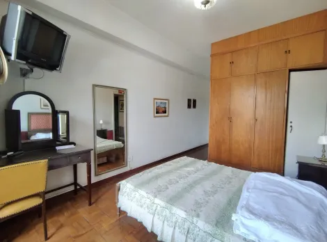 imagem 3 - Apartamentos - Padrão imagem 3 - Apartamentos - Padrão