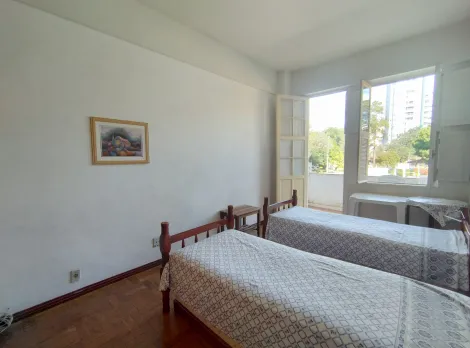 imagem 4 - Apartamentos - Padrão imagem 4 - Apartamentos - Padrão