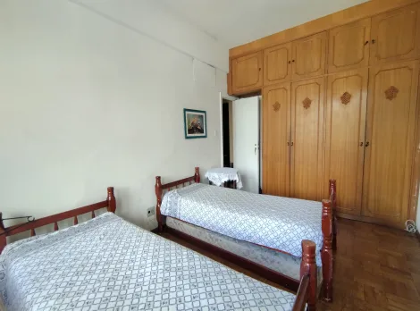 imagem 5 - Apartamentos - Padrão imagem 5 - Apartamentos - Padrão