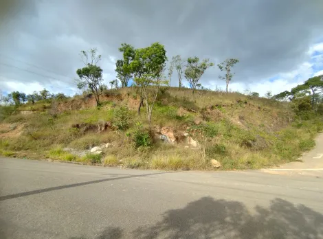 imagem 1 - Terrenos - Padrão imagem 1 - Terrenos - Padrão
