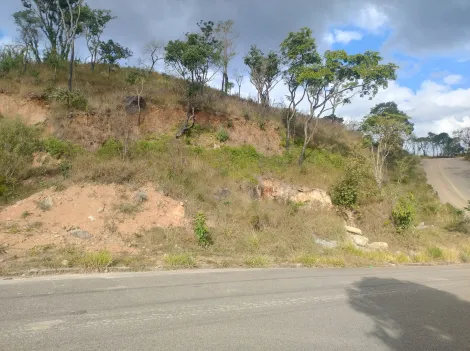 imagem 2 - Terrenos - Padrão imagem 2 - Terrenos - Padrão