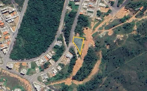 imagem 3 - Terrenos - Padrão imagem 3 - Terrenos - Padrão