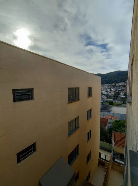 imagem 2 - Apartamentos - Padrão imagem 2 - Apartamentos - Padrão
