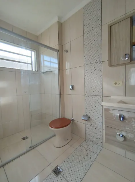 imagem 3 - Apartamentos - Padrão imagem 3 - Apartamentos - Padrão