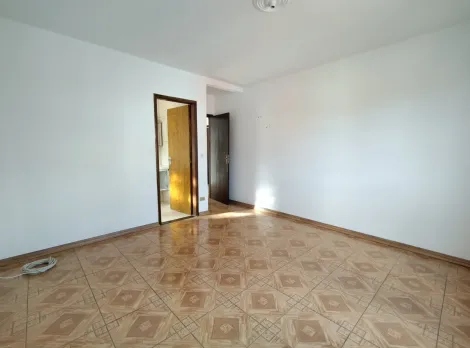 imagem 4 - Apartamentos - Padrão imagem 4 - Apartamentos - Padrão