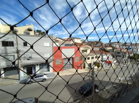 imagem 5 - Apartamentos - Padrão imagem 5 - Apartamentos - Padrão