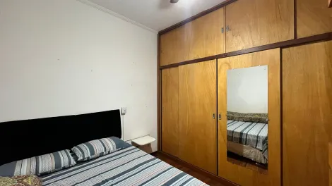 imagem 5 - Apartamentos/Padrão - Residencial - No Bairro Quisisana imagem 5 - Apartamentos/Padrão - Residencial - No Bairro Quisisana