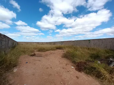imagem 3 - Terrenos - Padrão imagem 3 - Terrenos - Padrão
