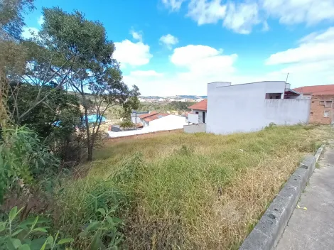 imagem 2 - Terrenos - Padrão imagem 2 - Terrenos - Padrão