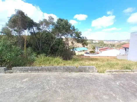 imagem 3 - Terrenos - Padrão imagem 3 - Terrenos - Padrão
