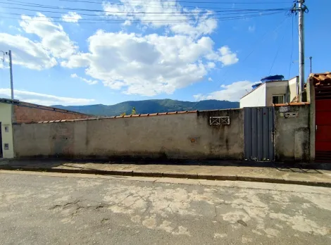 imagem 1 - Casas - Padrão imagem 1 - Casas - Padrão