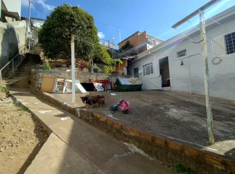 imagem 2 - Casas - Padrão imagem 2 - Casas - Padrão
