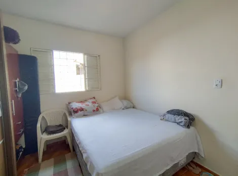imagem 4 - Casas - Padrão imagem 4 - Casas - Padrão