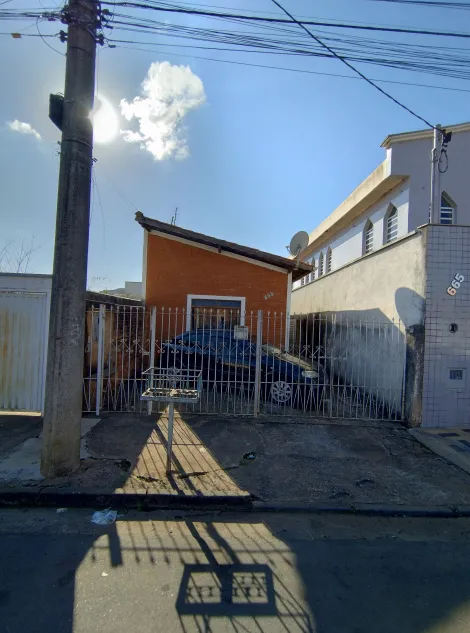 imagem 1 - Casas - Padrão imagem 1 - Casas - Padrão