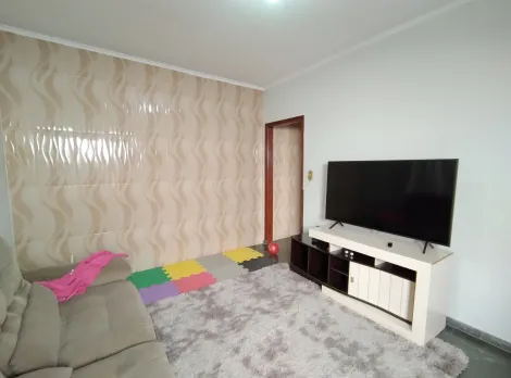 imagem 2 - Casas - Padrão imagem 2 - Casas - Padrão