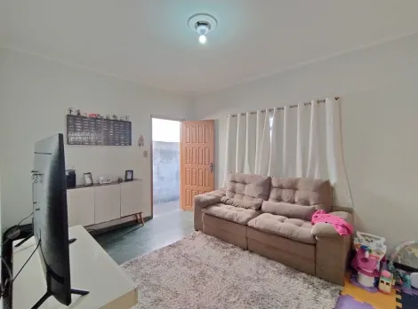 imagem 3 - Casas - Padrão imagem 3 - Casas - Padrão