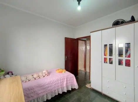 imagem 4 - Casas - Padrão imagem 4 - Casas - Padrão