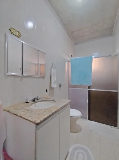 imagem 5 - Casas - Padrão imagem 5 - Casas - Padrão