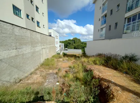 imagem 2 - Terrenos - Padrão imagem 2 - Terrenos - Padrão