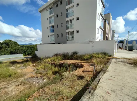 imagem 3 - Terrenos - Padrão imagem 3 - Terrenos - Padrão