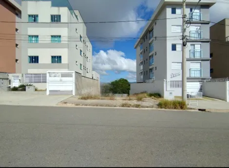 imagem 1 - Terrenos - Padrão imagem 1 - Terrenos - Padrão