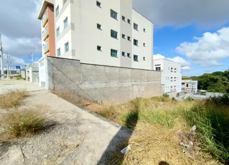 imagem 4 - Terrenos - Padrão imagem 4 - Terrenos - Padrão
