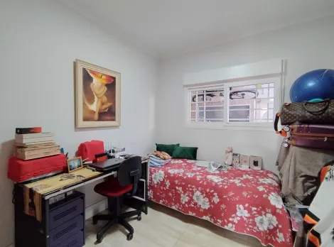 imagem 5 - Apartamentos - Garden imagem 5 - Apartamentos - Garden