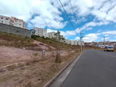 imagem 1 - Terrenos - Padrão imagem 1 - Terrenos - Padrão