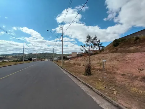 imagem 5 - Terrenos - Padrão imagem 5 - Terrenos - Padrão