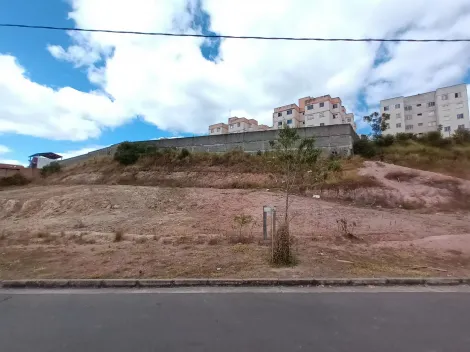 imagem 3 - Terrenos - Padrão imagem 3 - Terrenos - Padrão