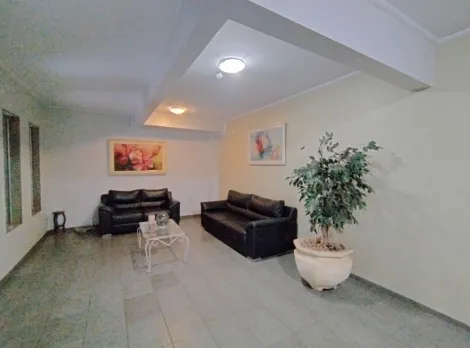 imagem 3 - Apartamentos - Padrão imagem 3 - Apartamentos - Padrão