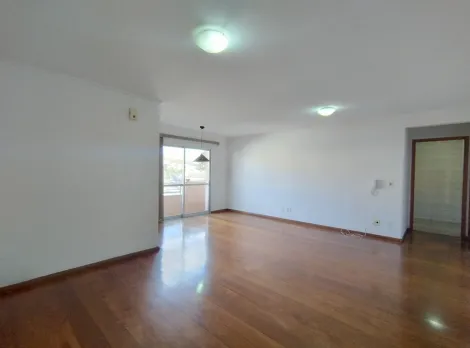 imagem 4 - Apartamentos - Padrão imagem 4 - Apartamentos - Padrão