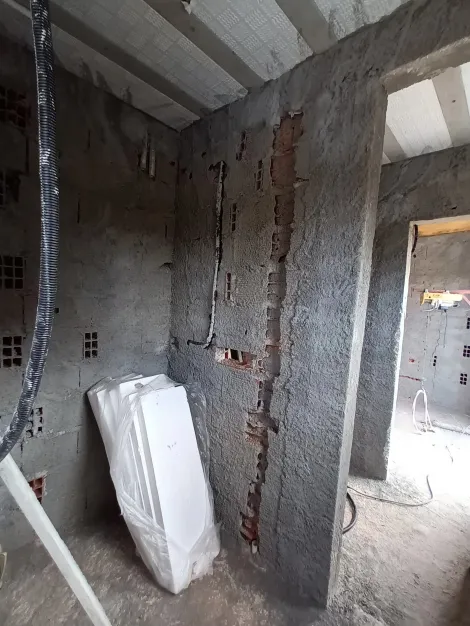 imagem 5 - Casa à venda na zona Oeste de Poços de Caldas imagem 5 - Casa à venda na zona Oeste de Poços de Caldas
