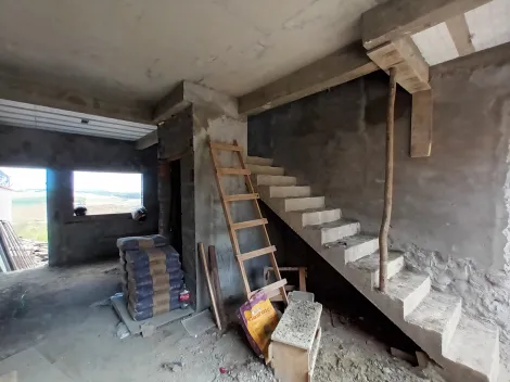 imagem 2 - Casa à venda na zona Oeste de Poços de Caldas imagem 2 - Casa à venda na zona Oeste de Poços de Caldas