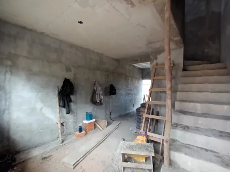 imagem 3 - Casa à venda na zona Oeste de Poços de Caldas imagem 3 - Casa à venda na zona Oeste de Poços de Caldas