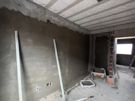 imagem 4 - Casa à venda na zona Oeste de Poços de Caldas imagem 4 - Casa à venda na zona Oeste de Poços de Caldas