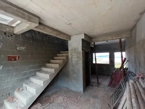 imagem 3 - Casa à venda na zona Oeste de Poços de Caldas imagem 3 - Casa à venda na zona Oeste de Poços de Caldas