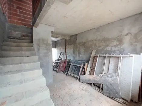 imagem 4 - Casa à venda na zona Oeste de Poços de Caldas imagem 4 - Casa à venda na zona Oeste de Poços de Caldas