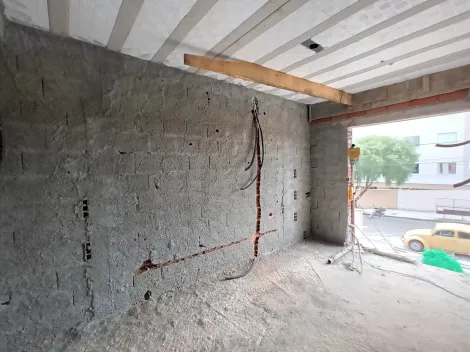 imagem 5 - Casa à venda na zona Oeste de Poços de Caldas imagem 5 - Casa à venda na zona Oeste de Poços de Caldas