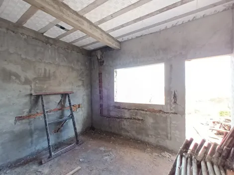 imagem 2 - Casa à venda na zona Oeste de Poços de Caldas imagem 2 - Casa à venda na zona Oeste de Poços de Caldas