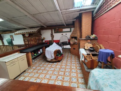 imagem 5 - Rurais - Sítio imagem 5 - Rurais - Sítio