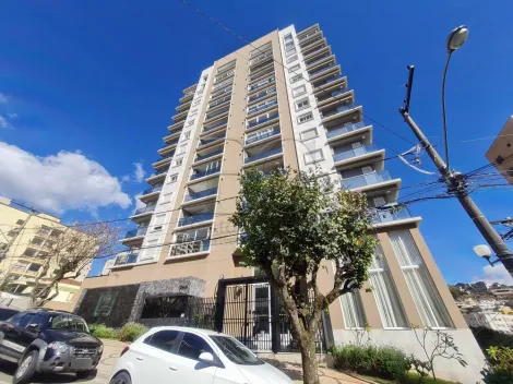 imagem 2 - Viva o Máximo do Luxo e Conforto neste Apartamento Exclusivo de 250m² com Áreas de Lazer Completa. imagem 2 - Viva o Máximo do Luxo e Conforto neste Apartamento Exclusivo de 250m² com Áreas de Lazer Completa.