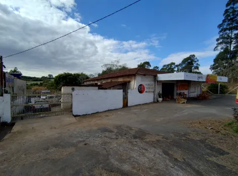 imagem 2 - Comercial - Galpão imagem 2 - Comercial - Galpão